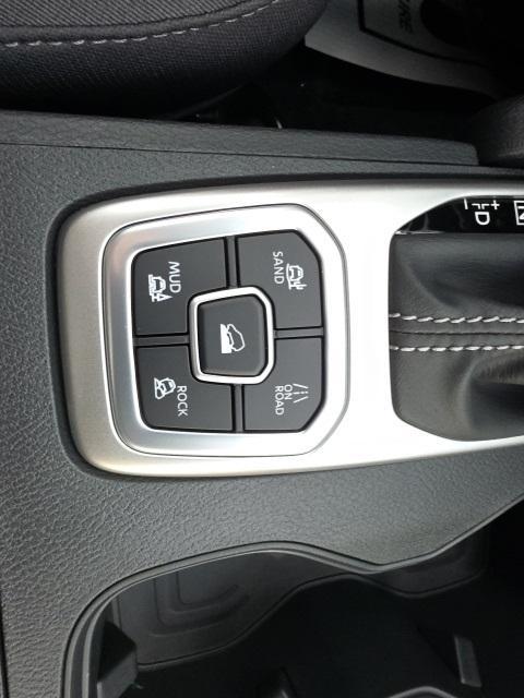 new 2026 Nissan Frontier car, priced at $41,835