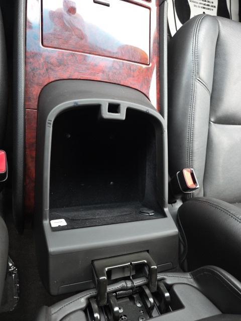 used 2013 Cadillac Escalade car, priced at $15,991