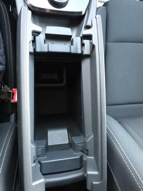 used 2024 Nissan Rogue car, priced at $21,991