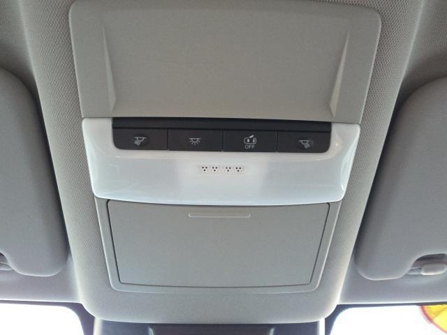 used 2024 Nissan Rogue car, priced at $21,991