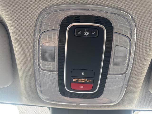 used 2023 Hyundai Elantra car, priced at $19,791