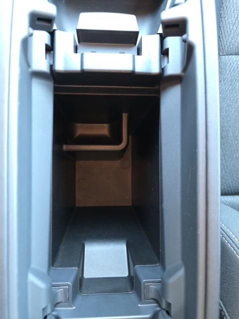 used 2024 Nissan Rogue car, priced at $24,491