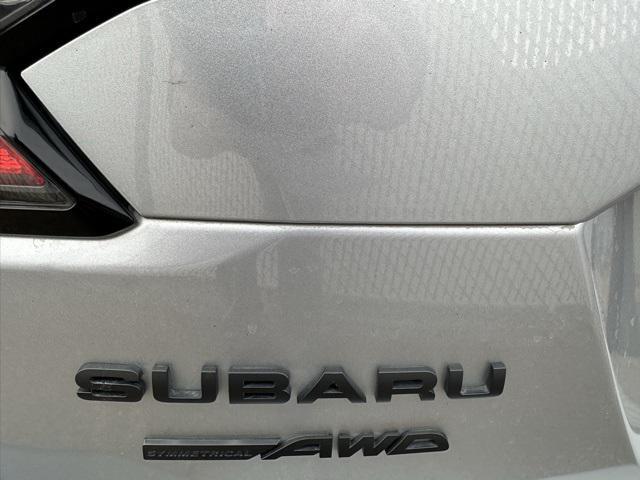 used 2020 Subaru Outback car, priced at $26,494