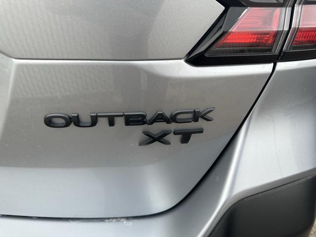 used 2020 Subaru Outback car, priced at $26,494