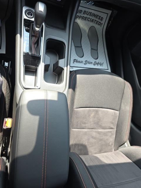 new 2025 Nissan Sentra car, priced at $24,338