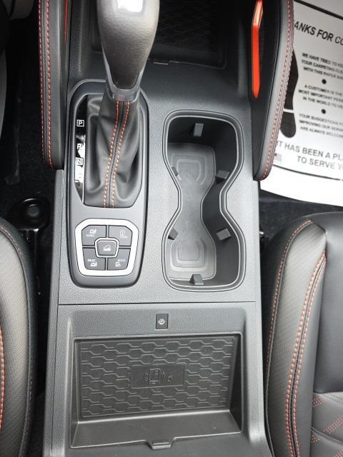 new 2026 Nissan Frontier car, priced at $48,010