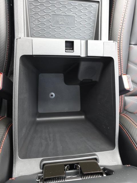 new 2026 Nissan Frontier car, priced at $48,010