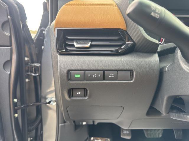 new 2025 Nissan Sentra car, priced at $25,010