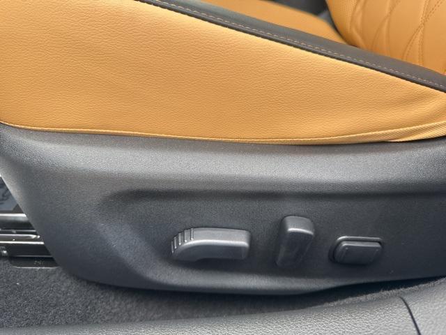 new 2025 Nissan Sentra car, priced at $25,010