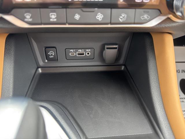 new 2025 Nissan Sentra car, priced at $25,010