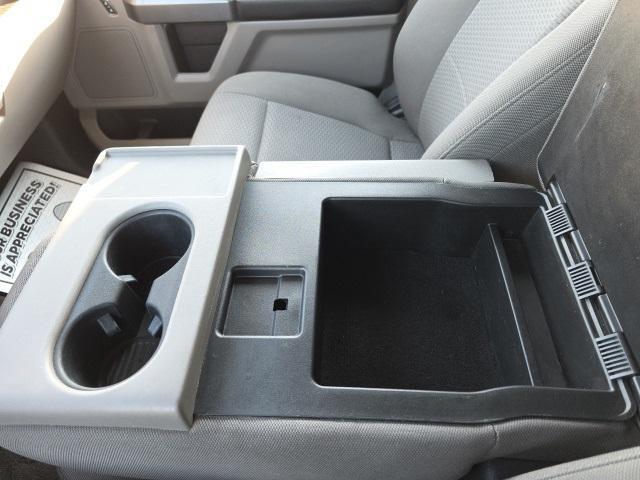 used 2019 Ford F-150 car, priced at $26,991
