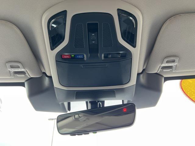 used 2024 Subaru Outback car, priced at $31,991