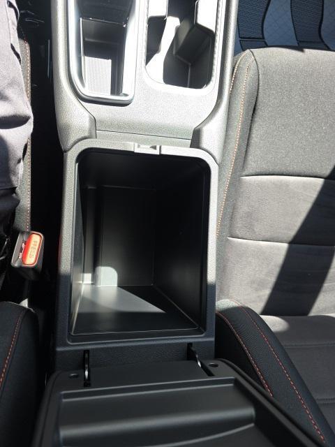 new 2025 Nissan Sentra car, priced at $24,413