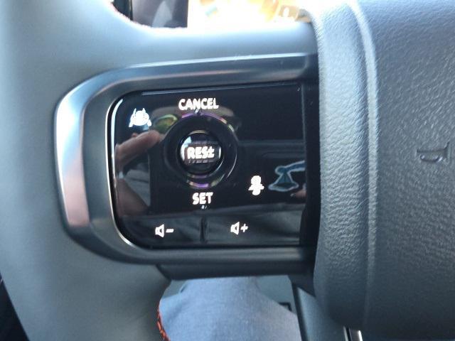 new 2026 Nissan Armada car, priced at $75,131