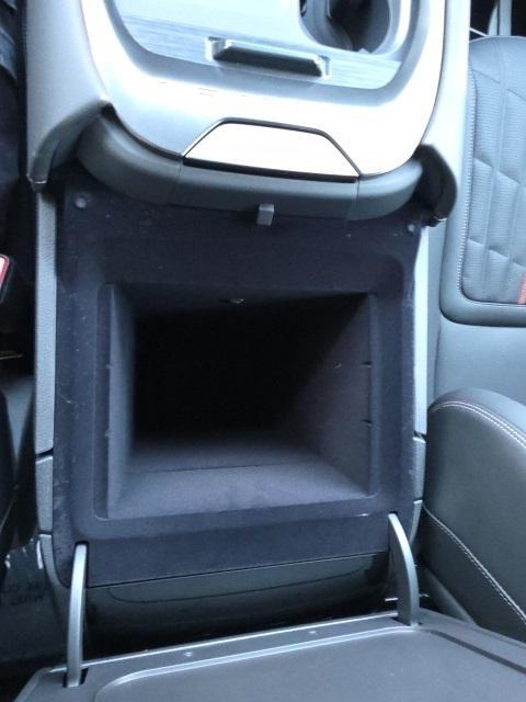 new 2026 Nissan Armada car, priced at $75,131