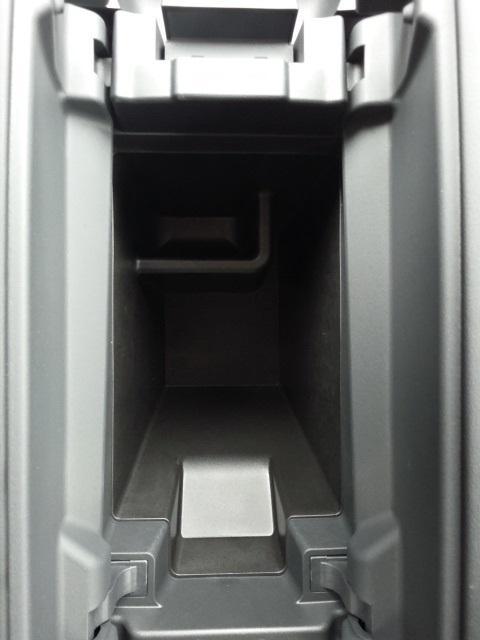 new 2026 Nissan Rogue car, priced at $33,740