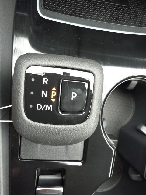 new 2026 Nissan Rogue car, priced at $33,740