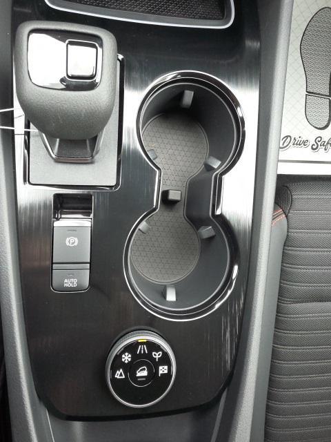 new 2026 Nissan Rogue car, priced at $33,740