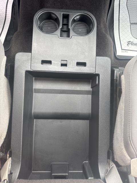 used 2020 Ford F-150 car, priced at $21,994