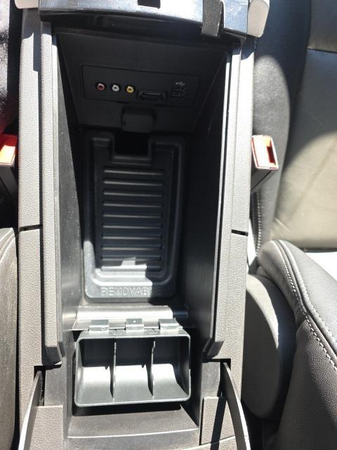 used 2013 Ford Edge car, priced at $8,992