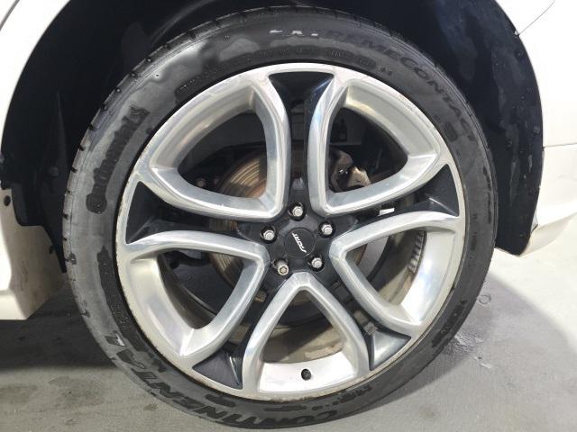 used 2013 Ford Edge car, priced at $8,992