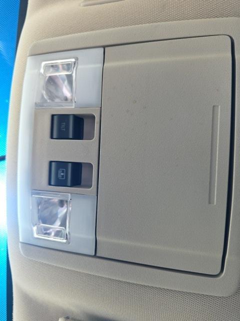 used 2013 Ford Edge car, priced at $8,992