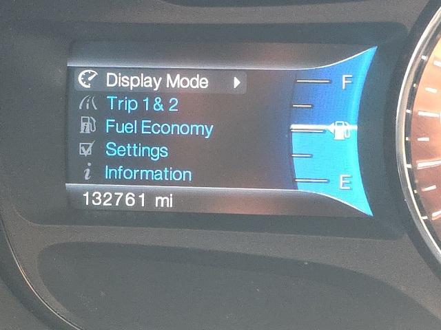 used 2013 Ford Edge car, priced at $8,992