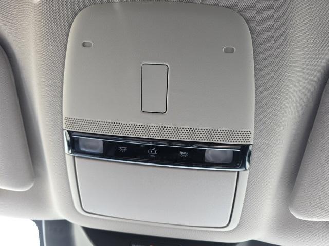 new 2025 Nissan Murano car, priced at $42,860
