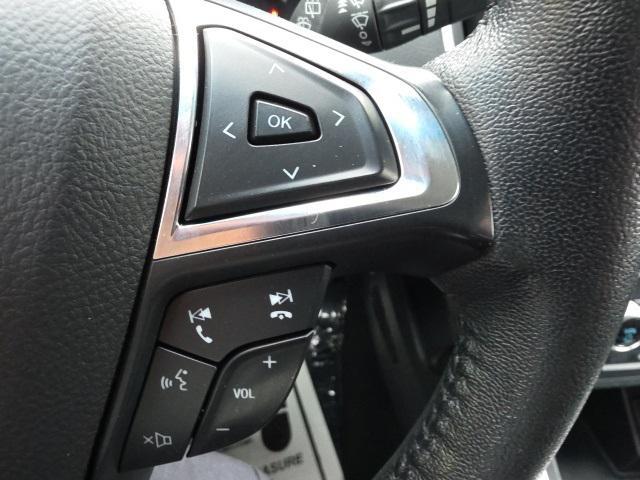 used 2022 Ford Edge car, priced at $22,491