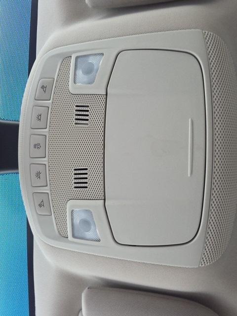 used 2022 Ford Edge car, priced at $22,491