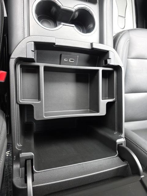 used 2022 Chevrolet Tahoe car, priced at $55,995
