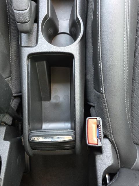 used 2022 Buick Encore car, priced at $17,995