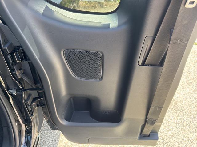 used 2022 Nissan Frontier car, priced at $26,495