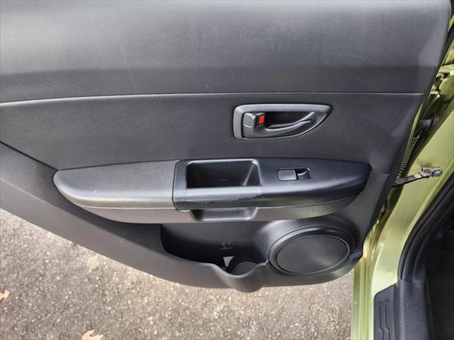 used 2013 Kia Soul car, priced at $2,991