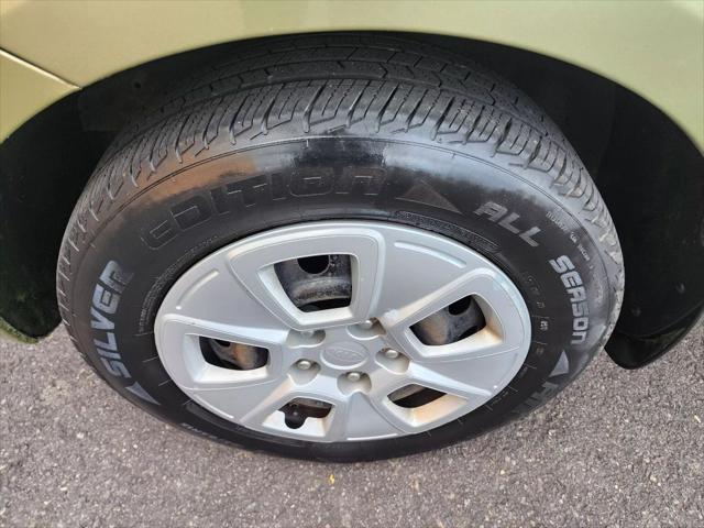 used 2013 Kia Soul car, priced at $2,991