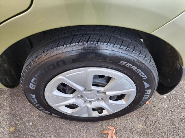 used 2013 Kia Soul car, priced at $2,991