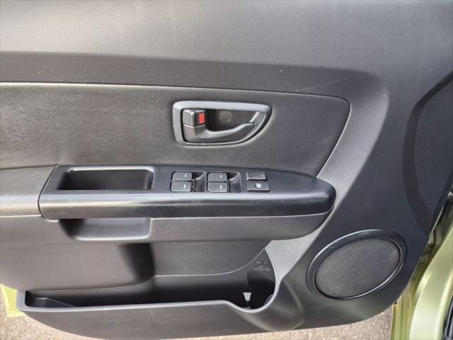 used 2013 Kia Soul car, priced at $2,991