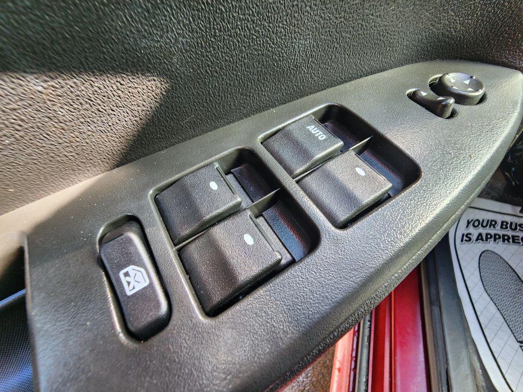 used 2009 Chevrolet Impala car, priced at $4,769