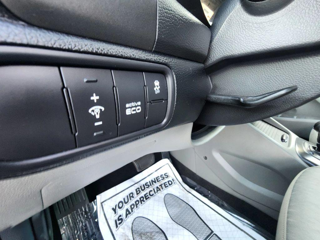 used 2015 Kia Forte car, priced at $4,995