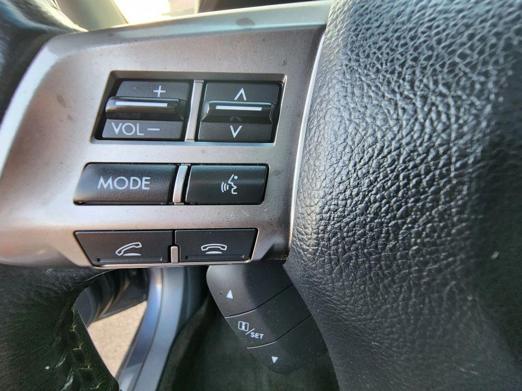 used 2013 Subaru Outback car, priced at $7,695