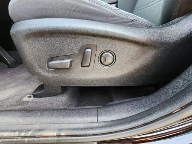 used 2019 Kia Sorento car, priced at $14,990