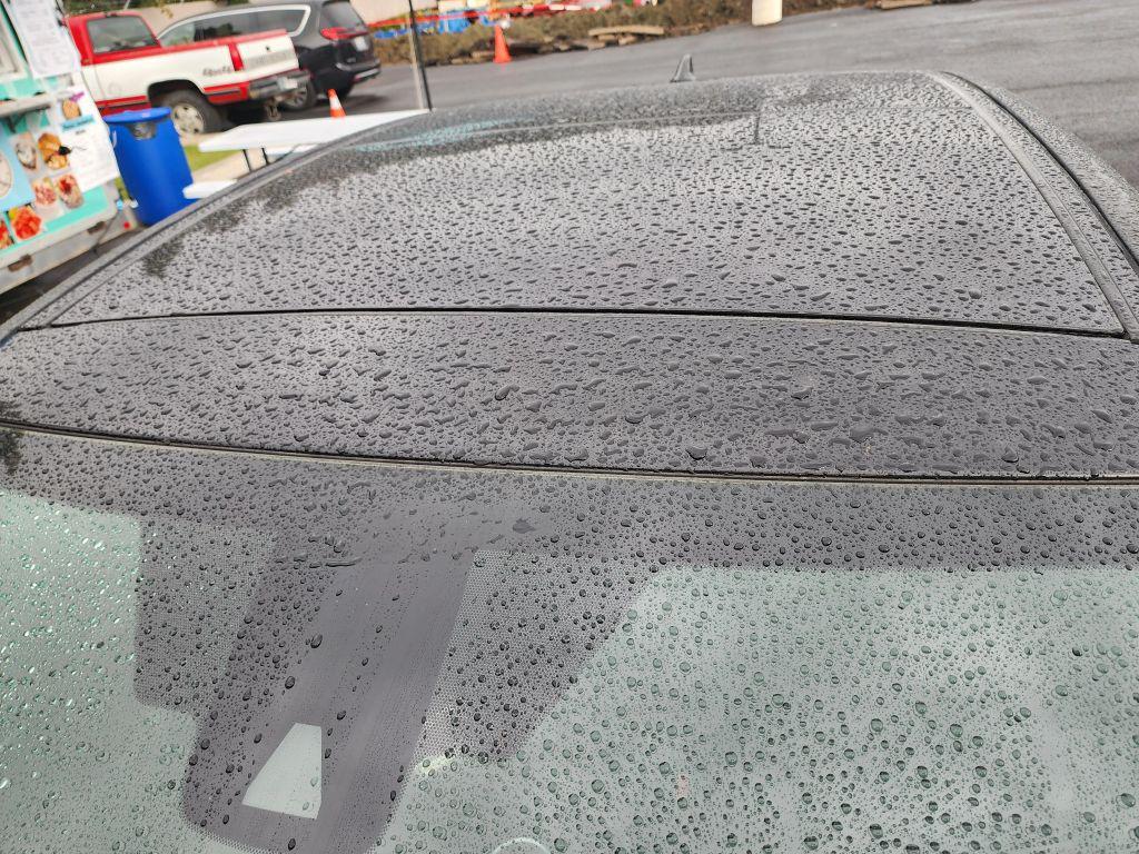 used 2020 Toyota Camry car, priced at $23,269