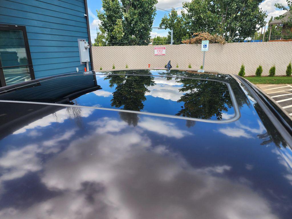 used 2014 Lexus CT 200h car, priced at $9,990