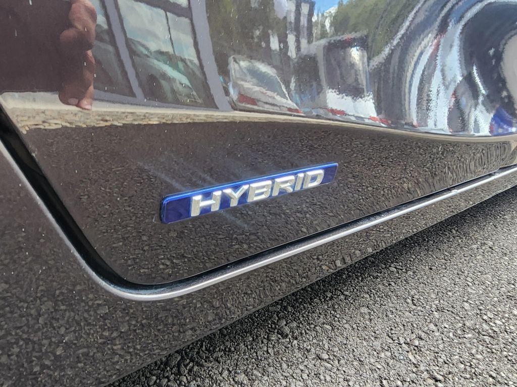 used 2014 Lexus CT 200h car, priced at $9,990