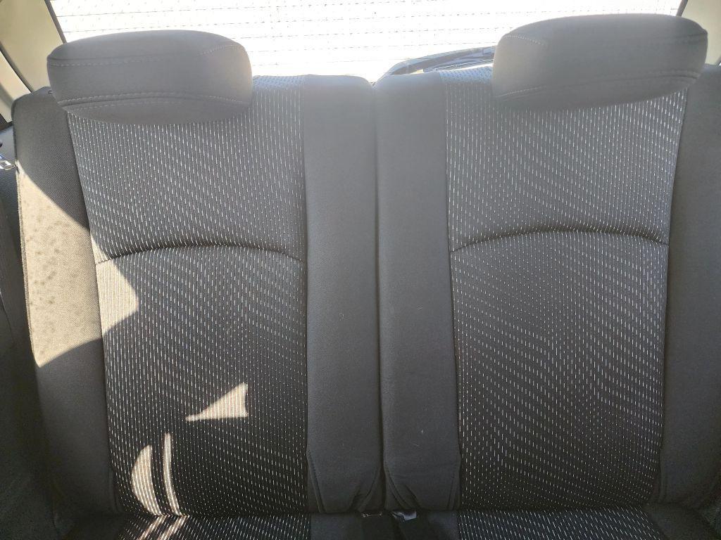 used 2015 Dodge Journey car, priced at $9,990