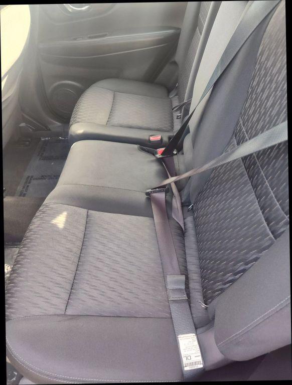 used 2018 Nissan Rogue car, priced at $10,990