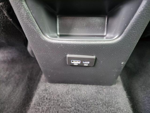 used 2019 Nissan Sentra car, priced at $11,999