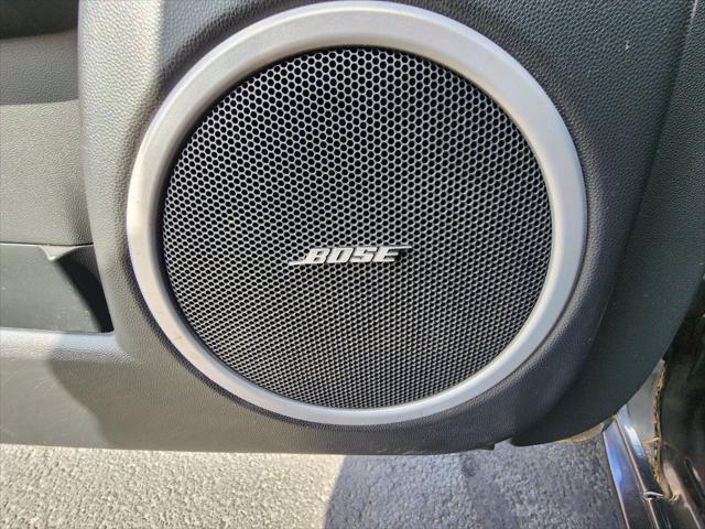 used 2005 Mazda Mazda3 car, priced at $6,990