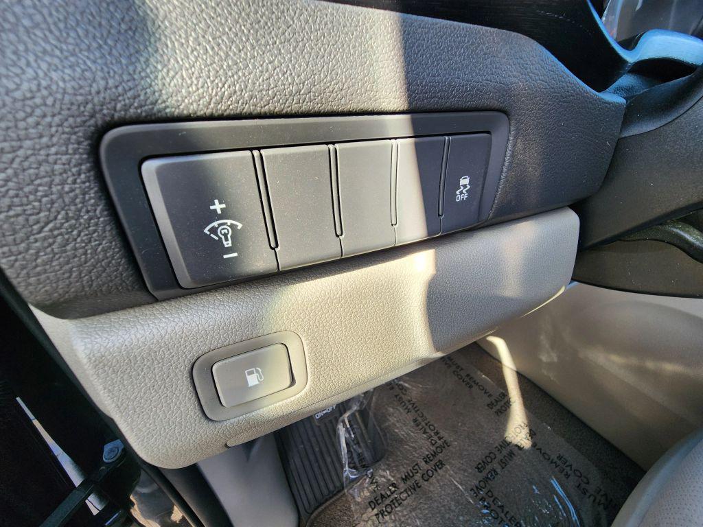 used 2016 Kia Sedona car, priced at $12,999