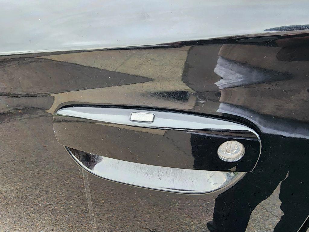 used 2019 Dodge Charger car, priced at $16,990